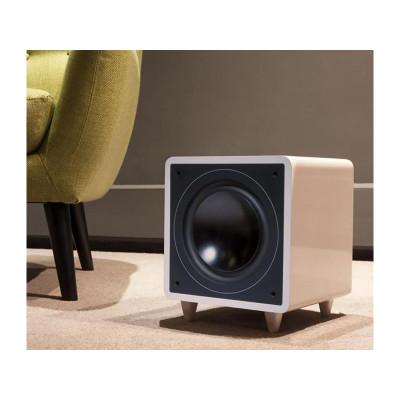 Cambridge Audio MINX X301 White (CAM000277)