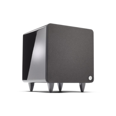 Cambridge Audio MINX X301 Black (CAM000278)