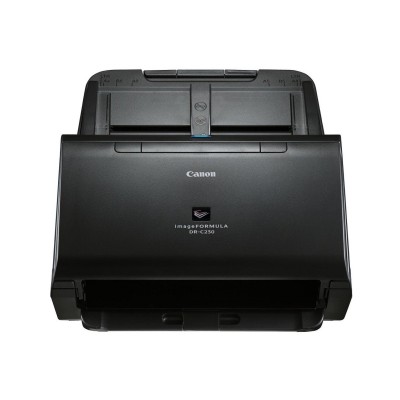 Canon DR-C230 (2646C003)