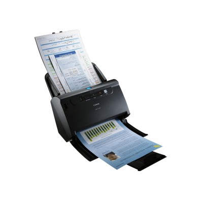 Canon DR-C230 (2646C003)