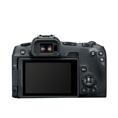 Canon EOS R8 kit RF 24-50mm IS STM (5803C016)