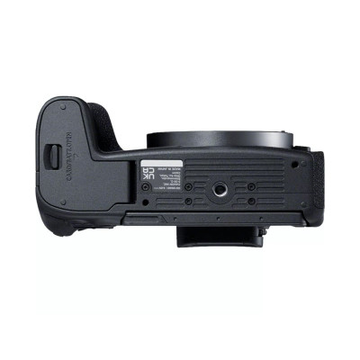 Canon EOS R8 kit RF 24-50mm IS STM (5803C016)
