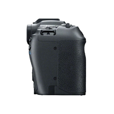 Canon EOS R8 kit RF 24-50mm IS STM (5803C016)