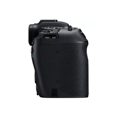Canon EOS RP kit (RF 24-105mm) IS STM (3380C132)