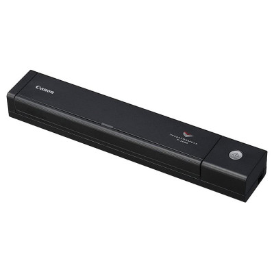 Canon P-208II (9704B003)