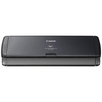 Canon P-215II (9705B003)