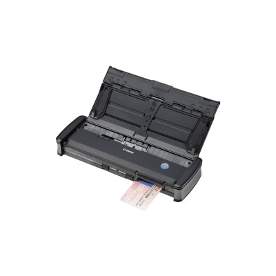 Canon P-215II (9705B003)