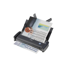 Canon P-215II (9705B003)