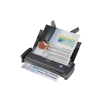 Canon P-215II (9705B003)