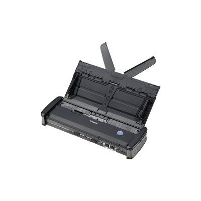 Canon P-215II (9705B003)