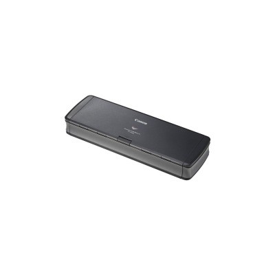 Canon P-215II (9705B003)
