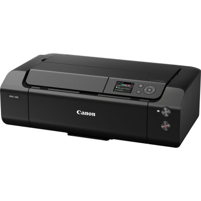 Canon imagePROGRAF PRO-300 (4278C009)