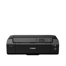 Canon imagePROGRAF PRO-300 (4278C009)