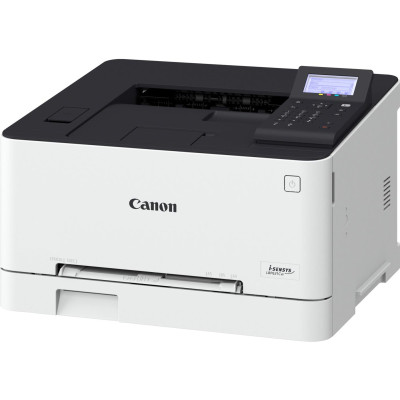 Canon LBP631CW (5159C004) Canon LBP631CW (5159C004)