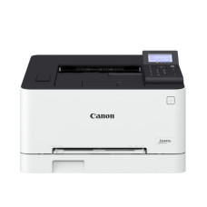 Canon LBP631CW (5159C004)