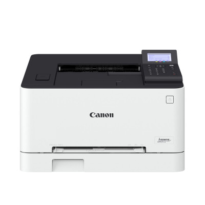 Canon LBP631CW (5159C004)