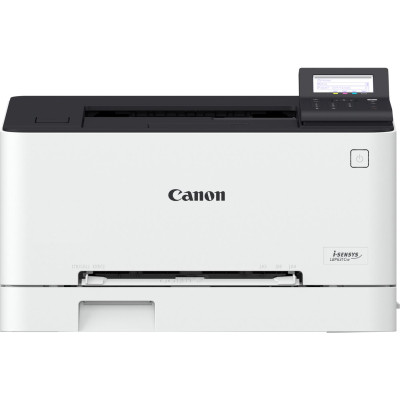 Canon LBP631CW (5159C004) Canon LBP631CW (5159C004)