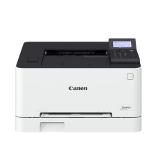 Canon I-SENSYS LBP633CDW (5159C001)