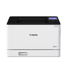 Canon i-SENSYS LBP673Cdw Wi-Fi (5456C007AA)