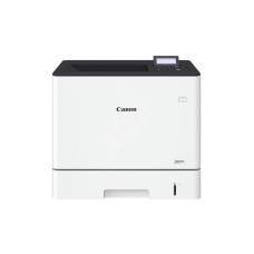 Canon i-SENSYS LBP710CX (0656C006)