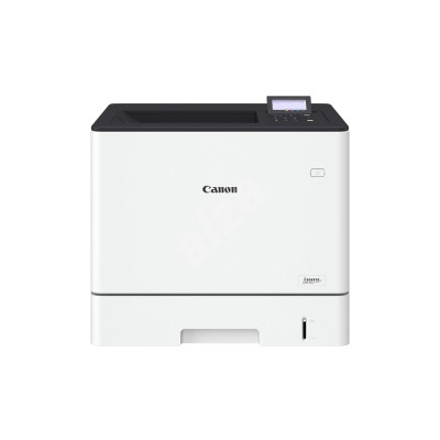 Canon i-SENSYS LBP710CX (0656C006)