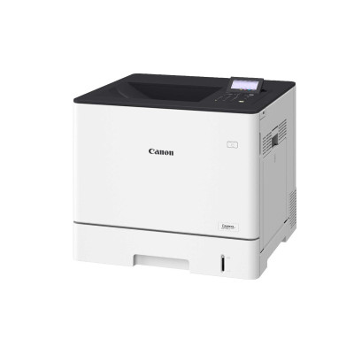 Canon i-SENSYS LBP710CX (0656C006)