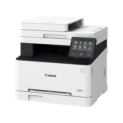 Canon i-SENSYS MF655Cdw A4 + Wi-Fi (5158C004)