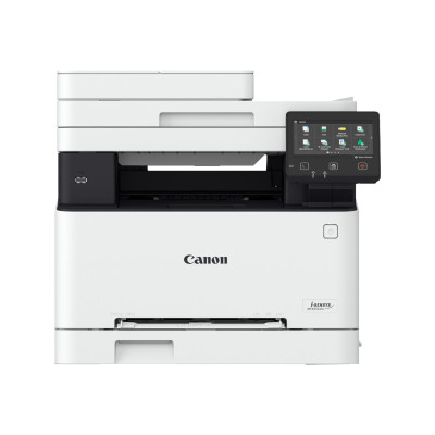 Canon i-SENSYS MF655Cdw A4 + Wi-Fi (5158C004)