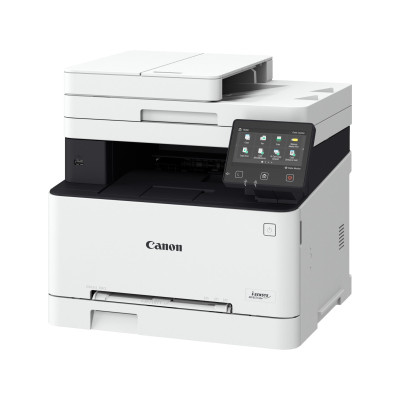 Canon i-SENSYS MF657CDW (5158C014, 5158C001)