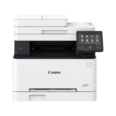 Canon i-SENSYS MF657CDW (5158C014, 5158C001)