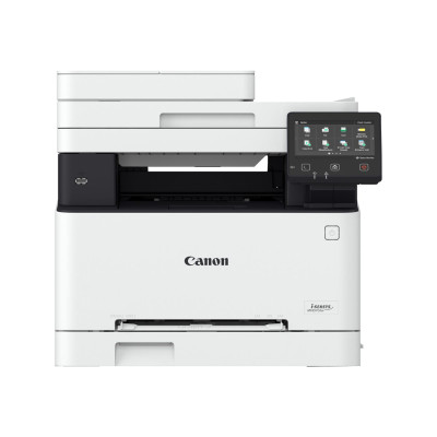 Canon i-SENSYS MF657CDW (5158C014, 5158C001)