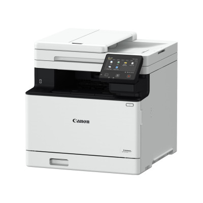 Canon i-SENSYS MF752Cdw + Wi-Fi (5455C012)