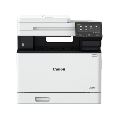 Canon i-SENSYS MF752Cdw + Wi-Fi (5455C012)