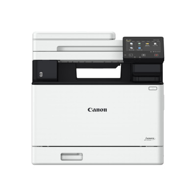 Canon i-SENSYS MF752Cdw + Wi-Fi (5455C012)