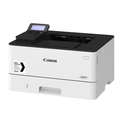 Canon i-SENSYS LBP223DW (3516C008)