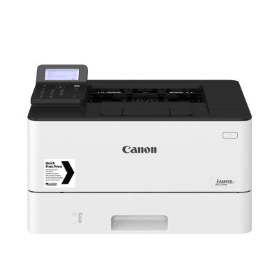 Canon i-SENSYS LBP223DW (3516C008)