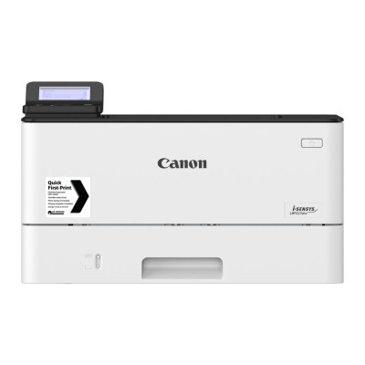 Canon i-SENSYS LBP223DW (3516C008)