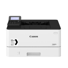 Canon i-SENSYS LBP226DW (3516C007)