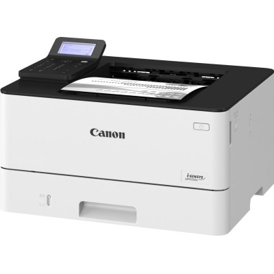 Canon i-SENSYS LBP233dw + Wi-Fi (5162C008)