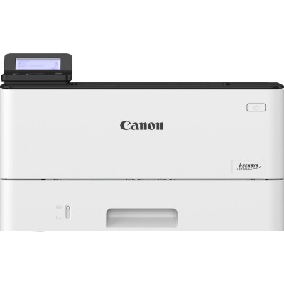 Canon i-SENSYS LBP233dw + Wi-Fi (5162C008)