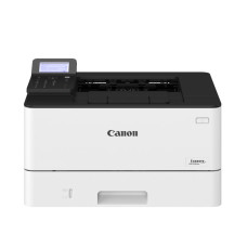 Canon LBP236DW (5162C006)