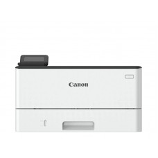 Canon i-Sensys LBP243dw (5952C013)