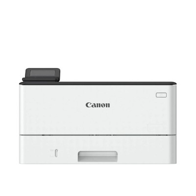 Canon i-Sensys LBP243dw (5952C013)