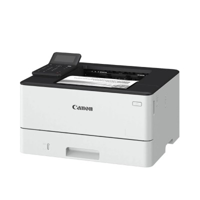 Canon i-Sensys LBP243dw (5952C013)