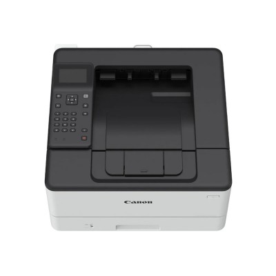 Canon i-Sensys LBP243dw (5952C013)