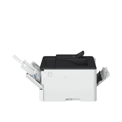 Canon i-Sensys LBP243dw (5952C013)