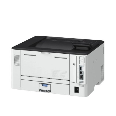 Canon i-Sensys LBP243dw (5952C013)
