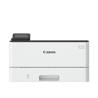 Canon i-Sensys LBP246dw (5952C006)
