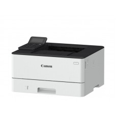 Canon i-Sensys LBP246dw (5952C006)