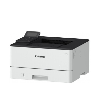 Canon i-Sensys LBP246dw (5952C006)